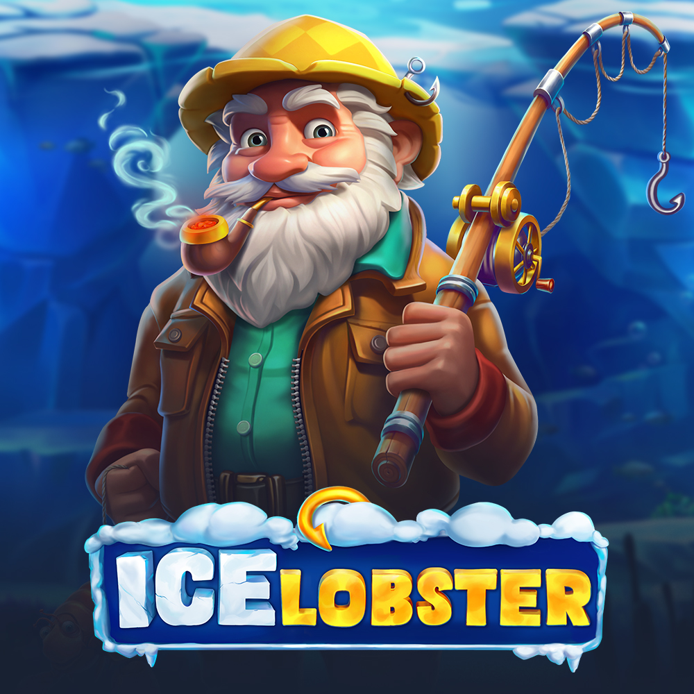 Ice Lobster